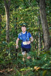 BIB: 2013
                            <button type="button" onclick="openModal(22647825)" class="btn btn-primary btn-sm float-right btn-popup" data-toggle="modal" data-target=".modal-high-quality">
                        <i class="fas fa-shopping-cart"></i> Add to Cart
                    </button>
                                            <button type="button" onclick="isThisMe(22647825, true)" class="btn btn-success btn-sm float-right btn-popup btn-isme hidden" data-toggle="tooltip" data-placement="bottom" title="นี่คือรูปของคุณใช่ไหม คลิกที่นี่เพื่อเอาเข้าอัลบั้ม">
                        <i class="fas fa-plus"></i> Add to album
                    </button>
                    <button type="button" onclick="isThisMe(22647825, false)" class="btn btn-warning btn-sm float-right btn-popup btn-isnotme hidden">
                        <i class="fas fa-ban"></i> Remove from album
                    </button>